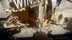 اکانت قانونی Dishonored 2  برای PS5 و PS4